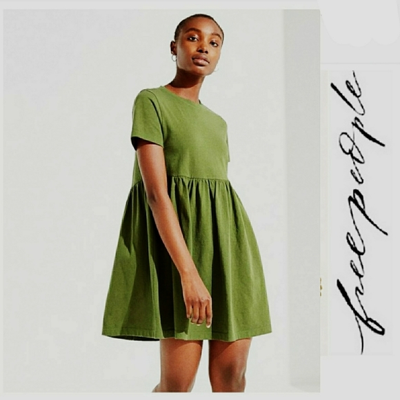 startup casual dress code